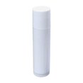 thumbnail image 4 of Tachiuwa 100Pcs Lip Gloss Tubes Bottles DIY Cosmetic Bottles Samples Sample Packaging Lip white, 4 of 9