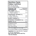 thumbnail image 3 of Good Thins, Sea Salt, Gluten Free Corn Crackers, 3 of 7