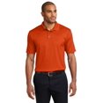 thumbnail image 1 of Port Authority Men's Performance Fine Jacquard Polo. K528, 1 of 1