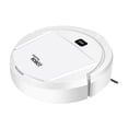 thumbnail image 1 of MVRLSH Clearance! Intelligent Sweeping Robot Suction Sweeping And Mopping Integrated USB Dust Collector Home Cleaning Helper Gift, 1 of 9