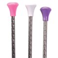 thumbnail image 2 of Schylling Twirling Baton, 2 of 2