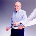 thumbnail image 3 of Skil Care 252050 Gait Belt, 3 of 3