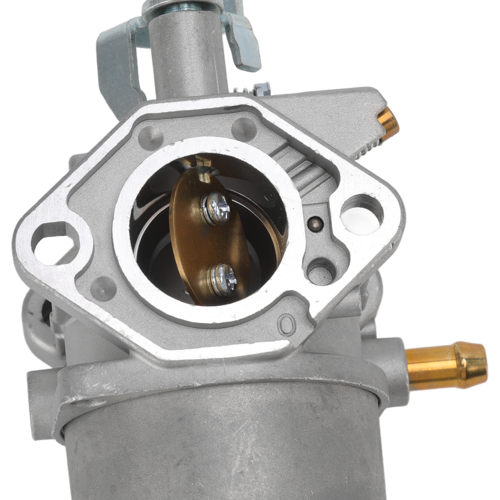 ,Lawn Mower Carburetor Replacement Lawn Mower Accessories Best in Class