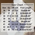 thumbnail image 3 of Xfvqtps Womens Pointed Toe Bow Flats Colorful Quilted Insole Comfortable Casual Flat Shoes for Work Leisure Beige, 3 of 5