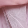 thumbnail image 4 of LUOGENLI Robe Enfants Tout-Petits Bébés Filles Printemps Été Imprimé à Volants Sans Manches Fête Princesse Robe Maxi Robe pour Filles Paquet 5-6 Ans, 4 of 9