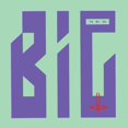 thumbnail image 1 of Oui - Grand Générateur [ROCKTOBER 2025] (Couleur) - [Vinyle], 1 of 1