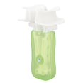 thumbnail image 2 of Oral Muscle Trainer, Improve Sagging Easy Cleanse Slimming Mouth Muscle Trainer Reduce Mouth Breathing Green With Storage Box For Home Use, 2 of 8