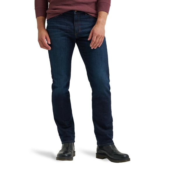 LEE REG JEAN