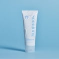 thumbnail image 3 of Etude SoonJung Hydro Barrier Cream 75mL, 3 of 3