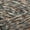 Foliage de Huntington, variante sur Fil Lion Brand Hometown® #6 Super Bulky/Chunky 142g/74m 3-Paquete