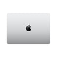 thumbnail image 5 of Macbook Pro 14-inch (32GPU, Silver) 10-Core M1 Max (2021) 1tb SSD-32gb RAM-Mac OS, 5 of 5