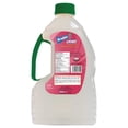 thumbnail image 2 of Fruiti-O Boisson Aromatisée au Litchi, 2.1 litres, 2 of 5