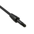 thumbnail image 2 of 8'' Car Antenna Replacement for Mustang 1979-2009, 2 of 7