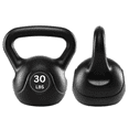 thumbnail image 3 of HAJEX Kettlebells - 5 Lb à 60 Lb, 3 of 3
