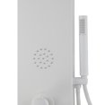 thumbnail image 2 of Brion-Wht, 2 of 9