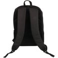 thumbnail image 2 of Cute Large Children School Bag Durable Lightweight Travel Backpack Small Cat, 2 of 4