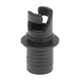 thumbnail image 1 of High Strength Kayak Boat Roberts Adapter Inflatable Foot Air Pump Raft, 1 of 6