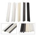 thumbnail image 3 of 20/50pcs Plastic Welding Rods ABS/PP/PVC/PE Welding Sticks For Bumper Cars Battery Car Computer Shell Repairing, 3 of 9
