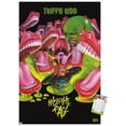 thumbnail image 1 of Trippie Redd - Mlle la rage, 1 of 4
