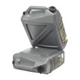 thumbnail image 2 of Reliance Products Rhino Pak Heavy Duty Water Container Jug w/ Handle, 5.5 Gallon, 2 of 2