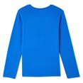 thumbnail image 2 of George Boys' Long Sleeve Graphic Tee, 2 of 2