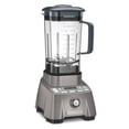 thumbnail image 4 of Cuisinart Hurricane Pro 3.5 Peak HP Blender - CBT-2000C, 4 of 5