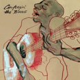 thumbnail image 1 of Confessin' the Blues, 1 of 1