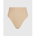 thumbnail image 4 of String Lissant Taille Haute en Rosetan, 4 of 5