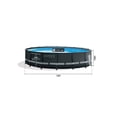 thumbnail image 4 of Intex 16 ft X 4 ft Ultra XTR Above Ground Pool with Sand Filter Pump, 4 of 9