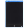 thumbnail image 2 of Tapis de Gribouillage, Tablette d'Écriture LCD 12 Pouces Tableau de Dessin LCD Intégration Transparente, 2 of 9