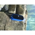 thumbnail image 4 of Altec Jacket H20 4 Royal Blue Speaker, 4 of 4