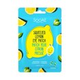 thumbnail image 1 of Soo'Ae Patch Yeux Citron Pressé, 1 of 3