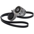 thumbnail image 1 of Gates 90K-38193A Complete Serpentine Kit, 1 of 3
