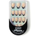 thumbnail image 1 of Hard Candy Nail Makeup, 1 of 9