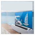 thumbnail image 3 of 3D Sound Bar TV Bar Speaker Wireless Home Theater Bluetooth Speaker ,High Sound, 3 of 4