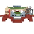 thumbnail image 3 of Thomas & Friends Exploring Tidmouth Sheds Train Set, 3 of 6