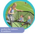 thumbnail image 4 of Summer Infant POP n' PLAY Portable Playard, 4 of 7
