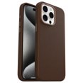 thumbnail image 4 of OtterBox Symmetry Cactus Leather Case for iPhone 15 Pro Max, 4 of 4