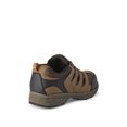 thumbnail image 5 of Bottes de sécurité pour hommes Workload, 5 of 5