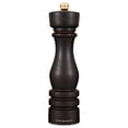 thumbnail image 2 of Cole & Mason - The London Collection Salt and Pepper Mill Gift Set, Chocolate Wood, 13cm / 5", 2 of 9