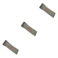 thumbnail image 4 of maskred Self-adhesive Wallpaper Border Sticker For Convenient Installation Decorative style 2 3Set, 4 of 6