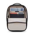 thumbnail image 4 of Lenovo ThinkPad Professional 16-inch Backpack Gen 2, 4 of 7