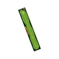 thumbnail image 1 of Langgg Golf Putting Green Mat Indoor Outdoor Golf Practice Training Aide Equipment B, 1 of 5