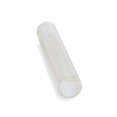 thumbnail image 4 of Source One Tube Acrylique Transparent de Luxe 2 Pouces d'Épaisseur (24 Pouces, 2 Pouces de Large), 4 of 9