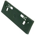 thumbnail image 1 of Multiple Manufacturers OE Remplacement Plaque d'Immatriculation Support Lexus RX350 2010-2011 (Partslink LX1068103), 1 of 3