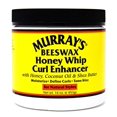 thumbnail image 1 of Murray's Beeswax Honey Whip Enhancer 16 oz, 1 of 2