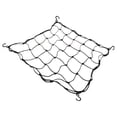 thumbnail image 1 of Tente pour Plantes Moustiquaire pour Plantes Moustiquaire pour Branches Moustiquaire Moustiquaire Extensible Moustiquaire pour Plantes avec Crochet 6 Pcs, 1 of 1