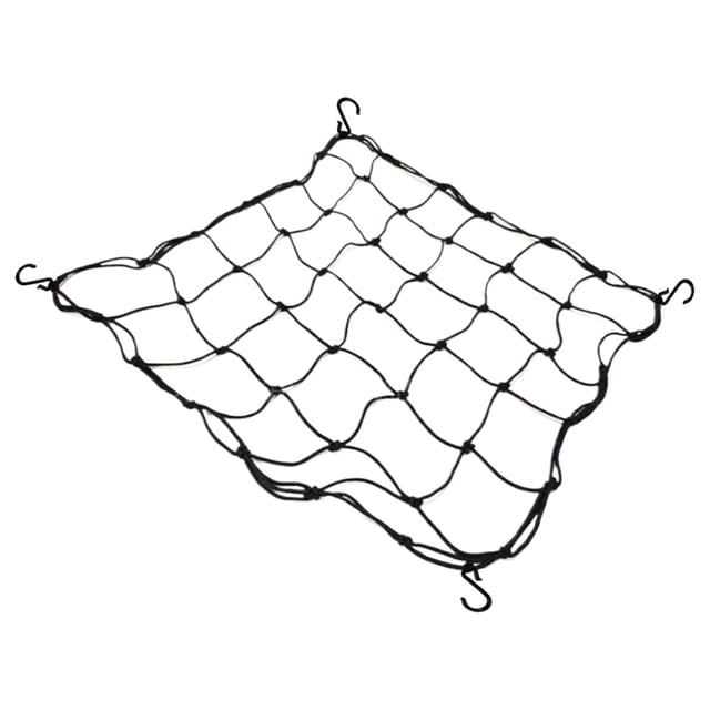 Tente pour Plantes Moustiquaire pour Plantes Moustiquaire pour Branches Moustiquaire Moustiquaire Extensible Moustiquaire pour Plantes avec Crochet 6 Pcs