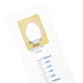 thumbnail image 2 of DEBGFS 20 Pcs Portable Urine Bag Pediatric Baby  Collector Pee Sponge Plastic, 2 of 6