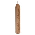 thumbnail image 3 of GUOOL 5 Pieces Sealing Sticks with Wick for Sealing Envelopes Packages Invitation 3, 3 of 8